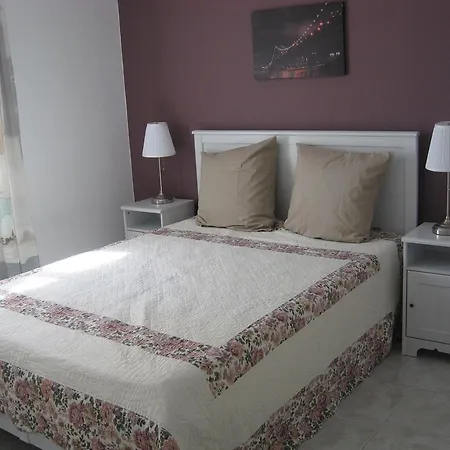 Appartamento 120 M2 3 Chambres, Parking Et Piscine